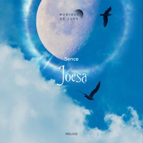 Sence – Joesa