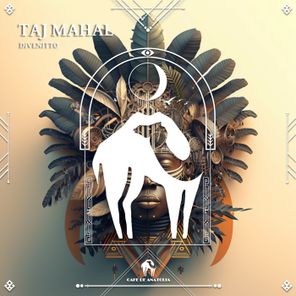 Cafe De Anatolia, Divenitto – Taj Mahal