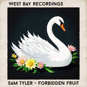 Sam Tyler – Forbidden Fruit