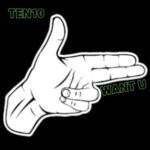 TEN10 – Want U