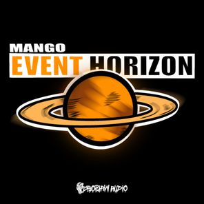Mango – Event Horizon