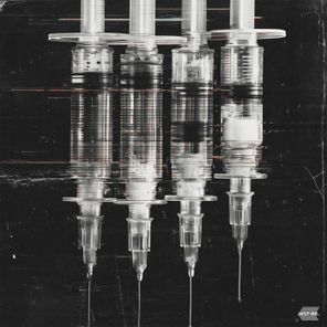 Pacmyn – Heroin