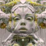 Bryce Kenneth, ZERO CONTACT – Forever Young