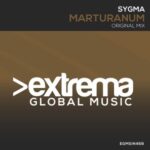 Sygma – Marturanum
