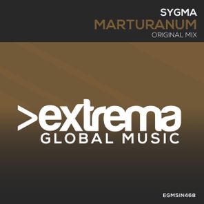 Sygma – Marturanum