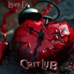 Love Ex – Crit Lub