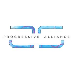nuphory, SoundCirclet – Progressive Alliance 2025