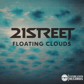 21street – Floating Clouds