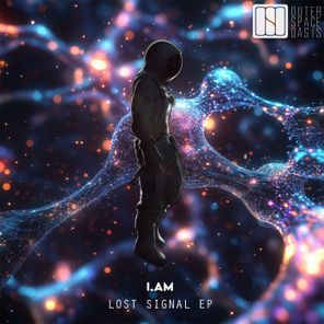 I.AM – Lost Signal