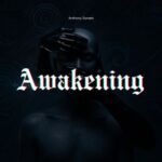 Anthony Sonate – Awakening