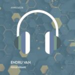 Endru Van – Perseverare