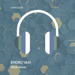 Endru Van – Perseverare