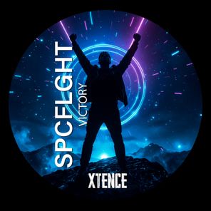 SPCFLGHT – Victory