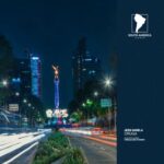 Jess Varela – Oruga