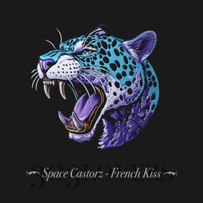 Space Castorz – French Kiss
