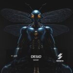 Desid – Good