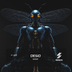 Desid – Good