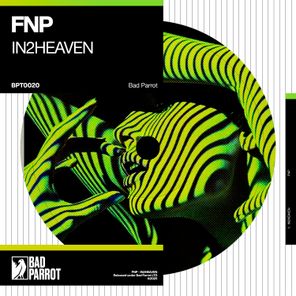 FNP – IN2HEAVEN