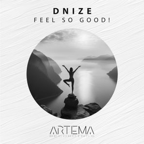 Dnize – Feel So Good!