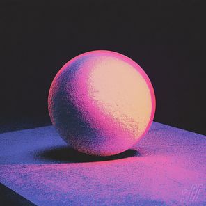 Selective Response – Infinite Dimension