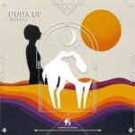 Cafe De Anatolia, DJ Patisso – Duda Up