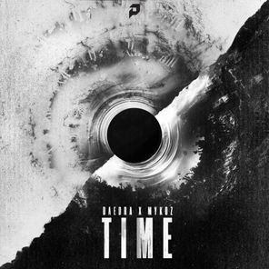 Mykoz, DAEDRA – Time