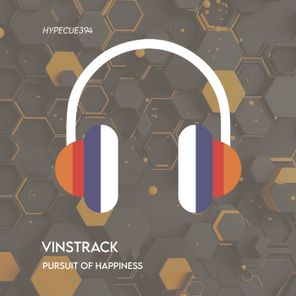 VINSTRACK – Pursuit of Happiness