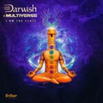 Darwish, Multiverse – I’m the Flute