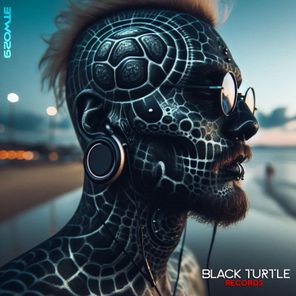 Sergio Villazon, Zeus Lopez – Btr Electronic Summer 2025