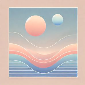 caalF – Feel Loved Again