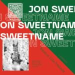 Jon Sweetname, Hully Che – Beatus Ille/Helade