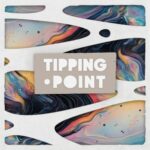 HOVR, Flave – Drip (Flave Remix)