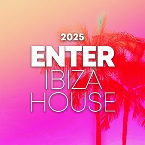 Optician, Ghost That Never Sleeps – Enter Ibiza House 2025