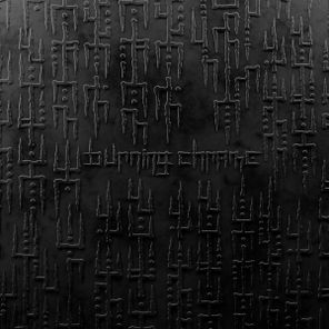 Ebb – Burning Chrome