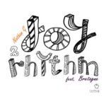 Nathan G, Bretagne – Joy 2 Rhythm
