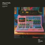 Miquel Salla, Bar Melodia – Enduring