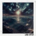 Jey Di – Tnt