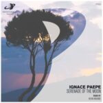 Ignace Paepe, Kevin Kinembe – Serenade of the Moon