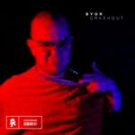BYOR – Crashout