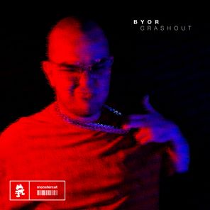 BYOR – Crashout