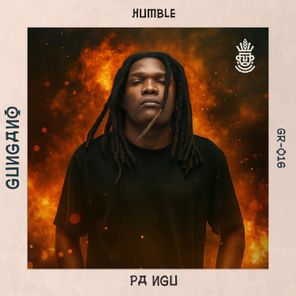 PA NGU – Humble