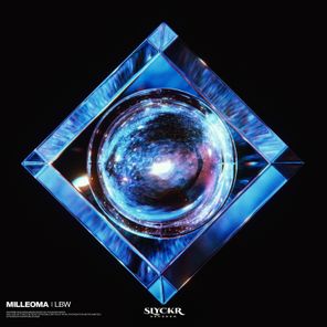 MilleomA – LBW