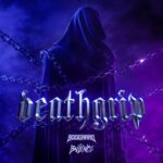 BVLVNCE, Boogaard – Deathgrip