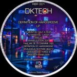 cd1133c1 6228 41bd a9b9 2e1ba6698844