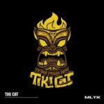 Marcel Malyk – TIKICAT