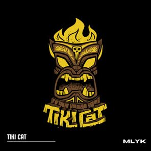 Marcel Malyk – TIKICAT