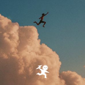 Bukin – Freefall