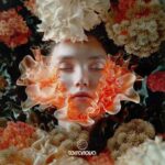 Far From Home, CANVI – Wallflower