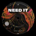 Last Value – Need It