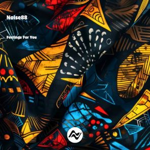 Noise88 – Feelings for You
